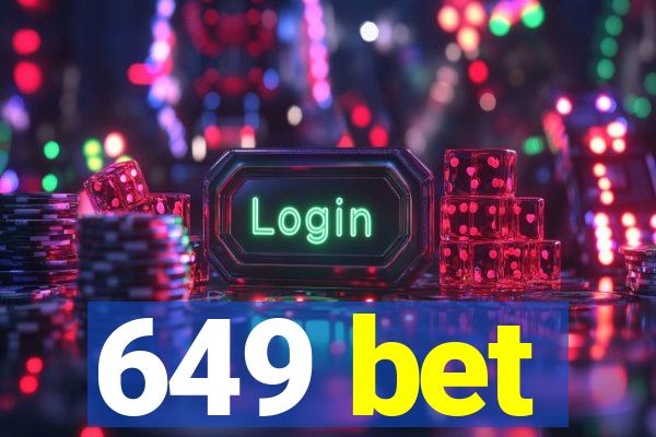 649 bet